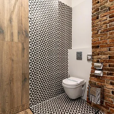 Hotel Boutique Slovakia Koszyce