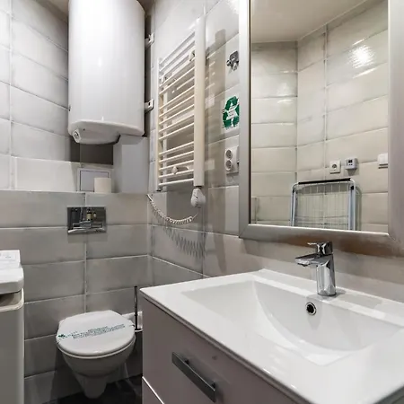Hotel Boutique Slovakia